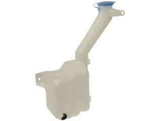 Dorman - Oe Solutions Washer Fluid Reservoir P/N:603-005  Washer Fluid Reservoir