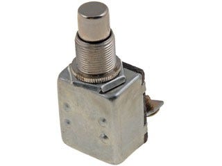 Dorman - Conduct-Tite Starter Switch P/N:85935  Starter Switch P/N: