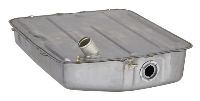 Spectra Premium Fuel Tank P/N:Ro5d  Fuel Tank P/N: