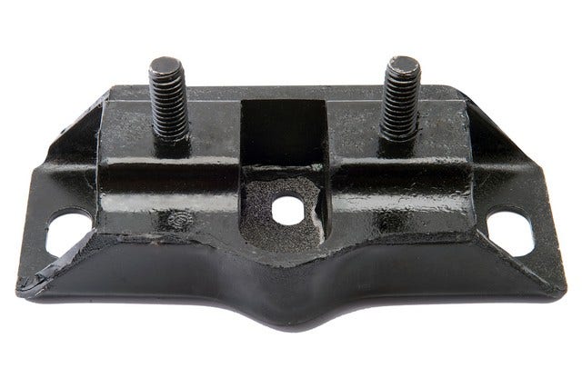 Westar Automatic Transmission Mount,Manual Transmission Mount P/N:Em-2253