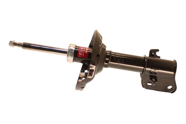 Kyb Suspension Strut P/N:339387  Suspension Strut P/N: