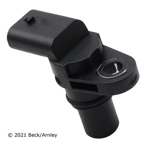Beck/Arnley Engine Camshaft Position Sensor P/N:180-0763  Engine Camshaft