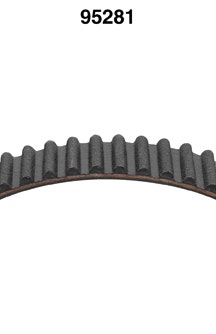 Dayco Engine Timing Belt P/N:95281  Products Inc 95265 Timing Belt;