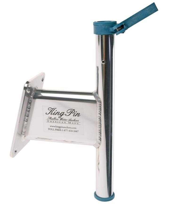 Transom Mount Brackets Quick Releas Transom Mount Brackets Quick Releas