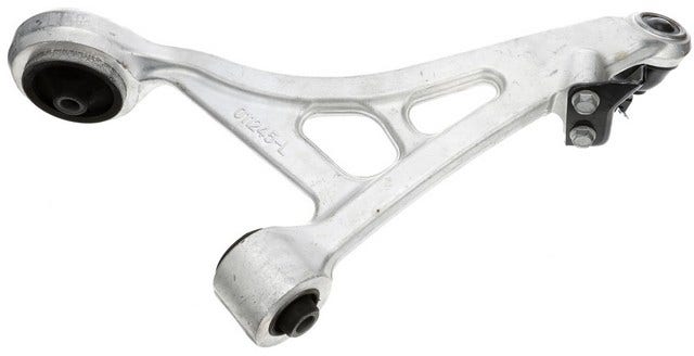 Dorman - Oe Solutions Suspension Control Arm And Ball Joint Assembly P/N:524-051
