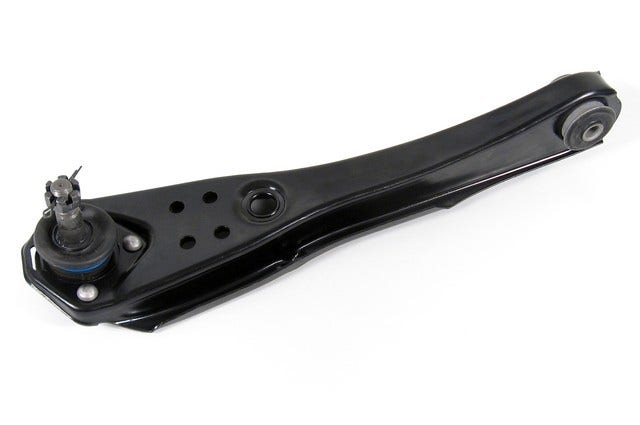 Mevotech Suspension Control Arm And Ball Joint Assembly P/N:Cmk8121  Suspension