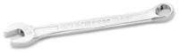 Performance Tool W30210 Combination Wrench, 5/16" Wrench  Type - Combination/