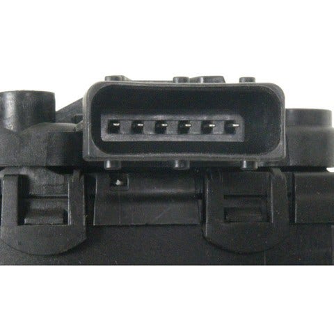 Standard Ignition Accelerator Pedal Sensor P/N:Aps136  Accelerator Pedal Sensor