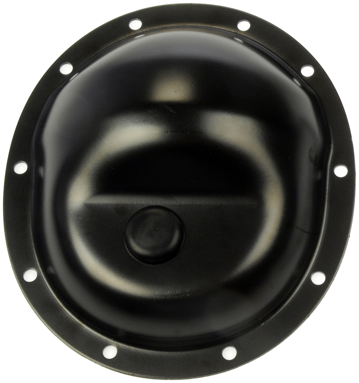 Dorman - Oe Solutions Differential Cover P/N:697-707 Oe Solutions (Tm)