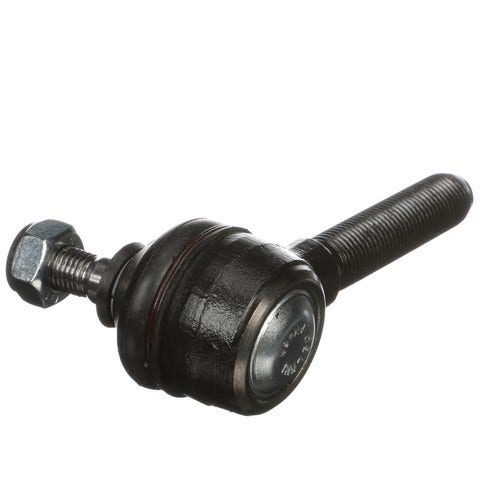 Delphi Steering Tie Rod End P/N:Ta5081  Steering Tie Rod End P/N: