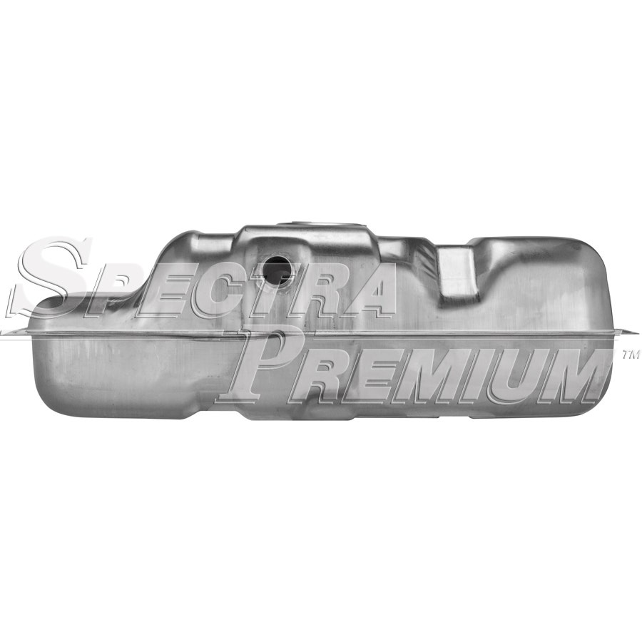 Spectra Premium Fuel Tank P/N:Gm16b  Fuel Tank P/N: