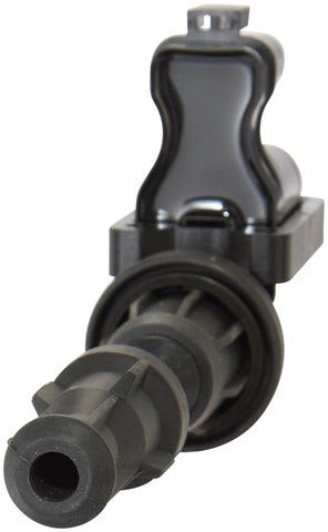 Spectra Premium Ignition Coil P/N:C-809  Ignition Coil P/N: