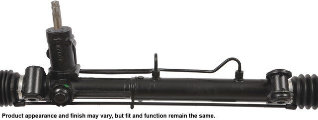 Cardone Reman Rack And Pinion Assembly P/N:26-1982  Rack And Pinion Assembly