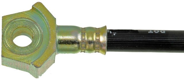 Brake Hydraulic Hose P/N:H620694 Brake Hydraulic Hose P/N: