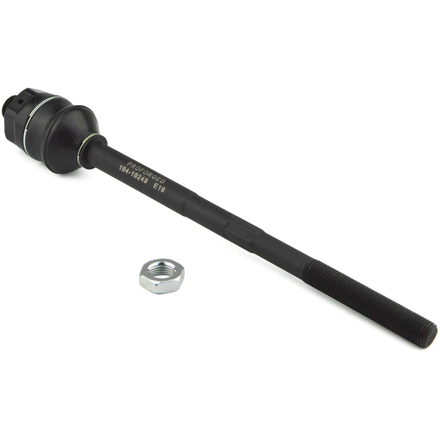 Proforged 104-10249 Tie Rod End   Tie Rod End