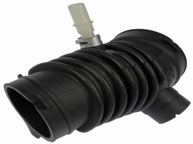 Dorman - Oe Solutions Engine Air Intake Hose P/N:696-721 Hoses Oem
