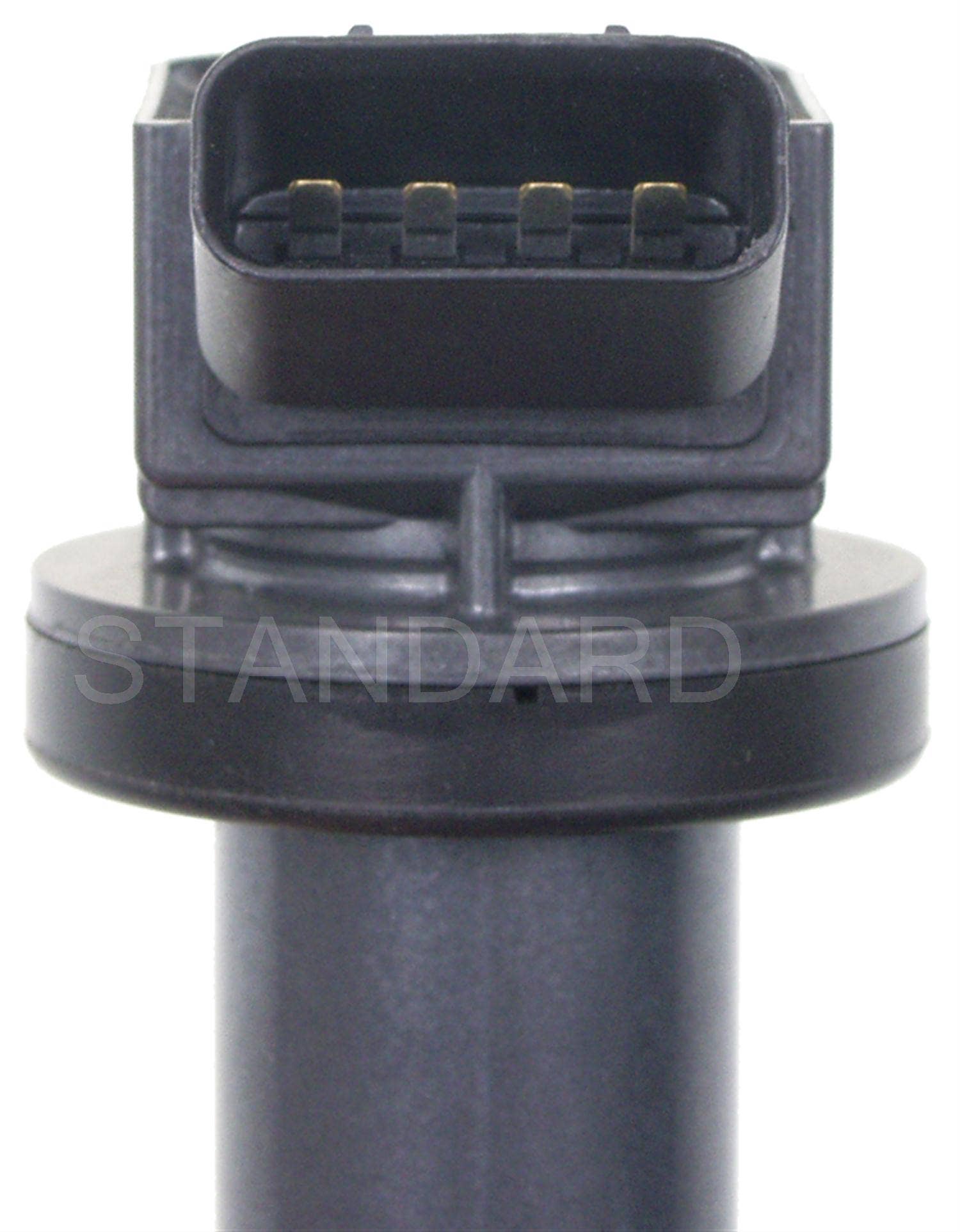 Standard Motor Products Uf-495 Coil Intermotor (Tm) Ignition Coil  Coil Style -