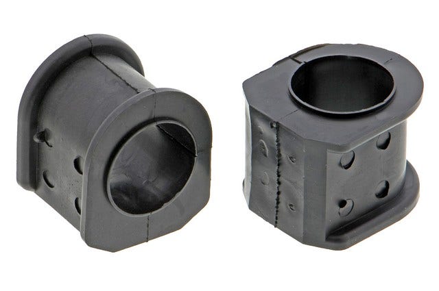 Mevotech Suspension Stabilizer Bar Bushing Kit P/N:Mk80097  Suspension