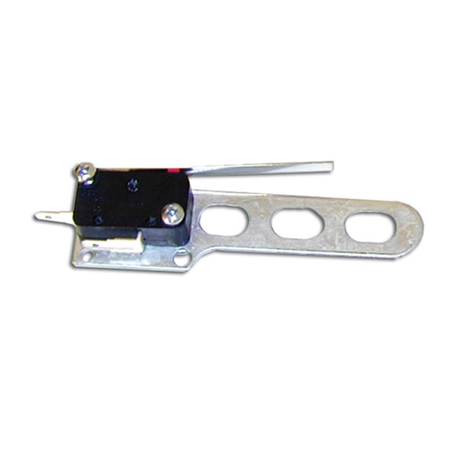 Nitrous Express 15524 Wide Open Throttle Switch   Wide Open Throttle Switch