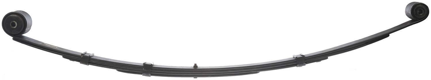 Dorman - Oe Solutions Leaf Spring Assembly P/N:929-301 Oe Solutions (Tm) Leaf