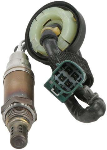 Bosch Oxygen Sensor P/N:13969  Oxygen Sensor P/N: