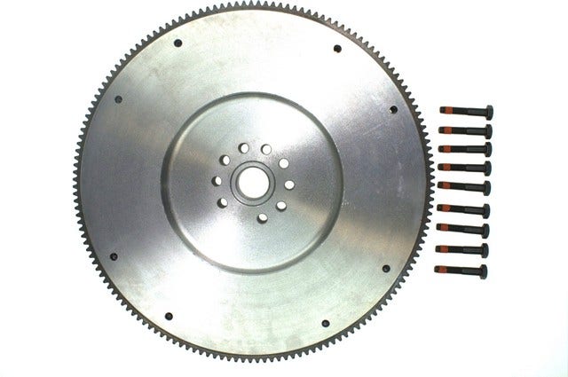 Sachs Clutch Flywheel P/N:Nfw1069  Clutch Flywheel P/N: