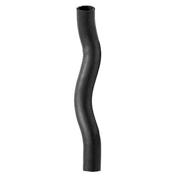 Dayco Radiator Coolant Hose P/N:72715  Radiator Coolant Hose P/N: