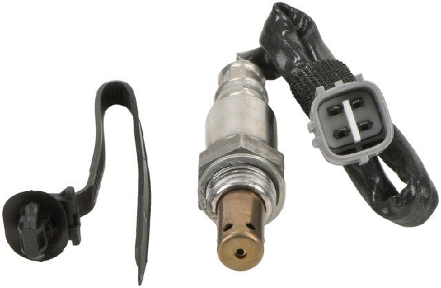 Bosch Oxygen Sensor P/N:15571  Oxygen Sensor P/N: