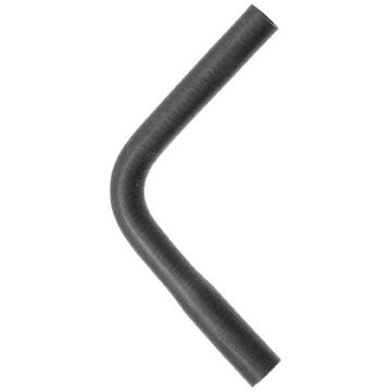 Dayco Hvac Heater Hose P/N:86099  Products Inc 85048 Timing Belt Tensioner