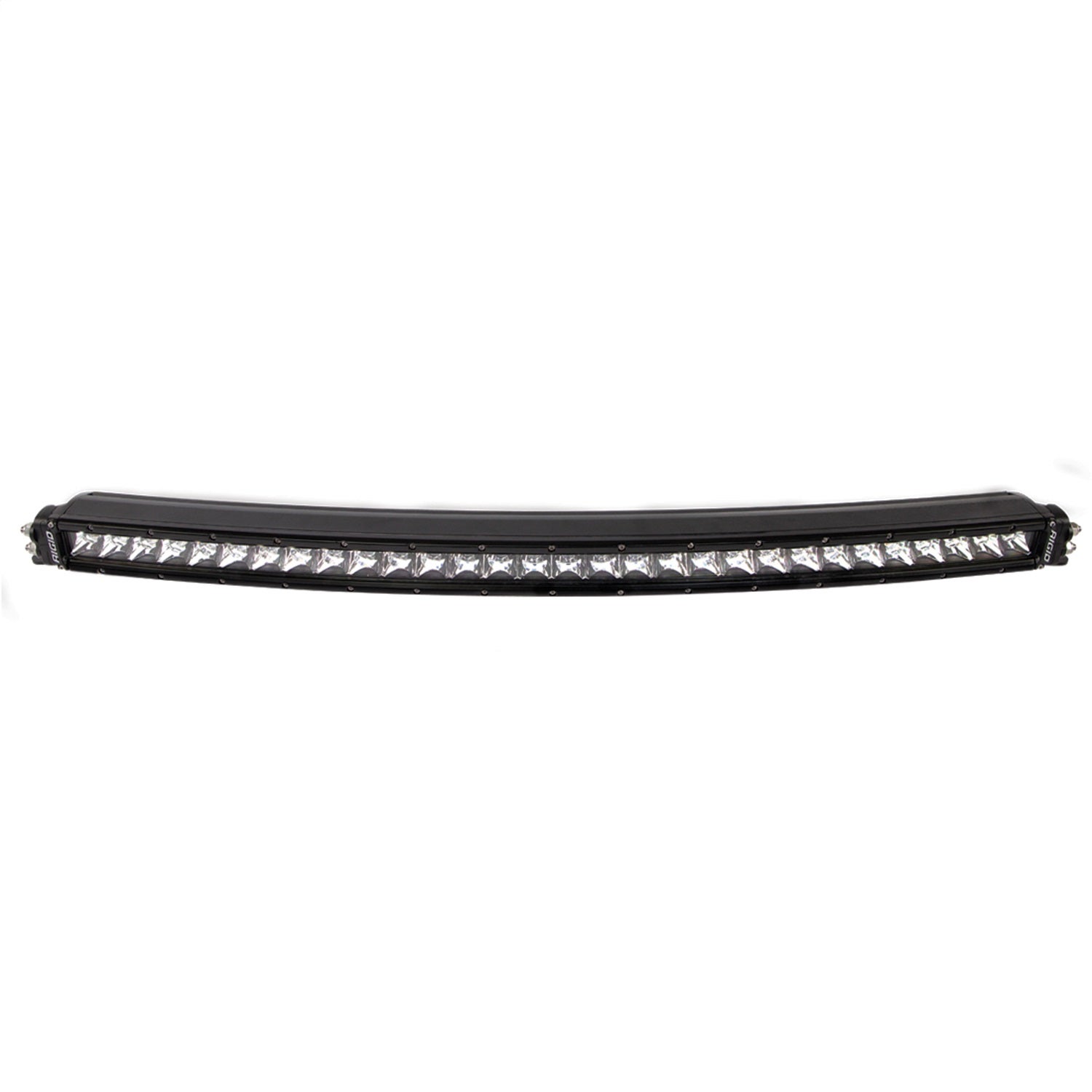 Rigid Industries 88331 Rds Sr Series Pro Curved Light Bar   Rds Sr Series Pro