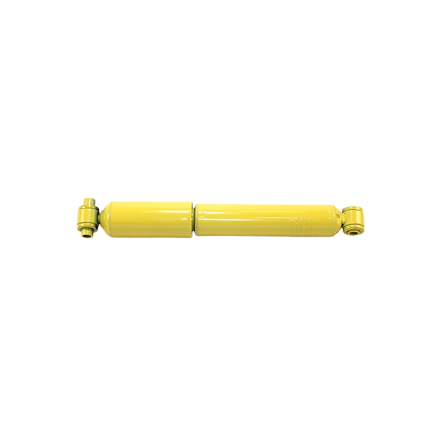 Monroe Shocks & Struts Suspension Shock Absorber P/N:34798 Monroe  Shock