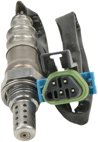 Bosch Oxygen Sensor P/N:15130  Oxygen Sensor P/N: