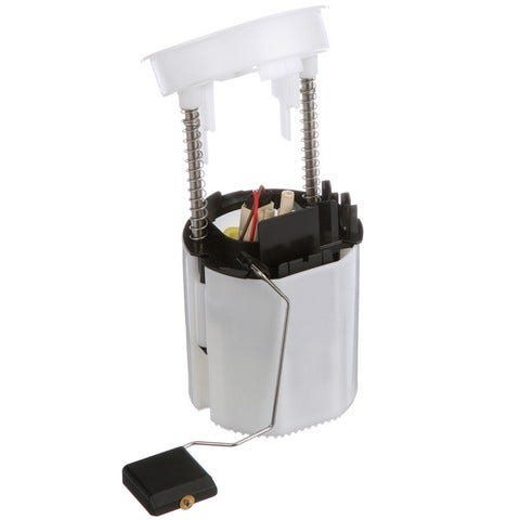 Delphi Fuel Pump Module Assembly P/N:Fg1240  Fuel Pump Module Assembly P/N: