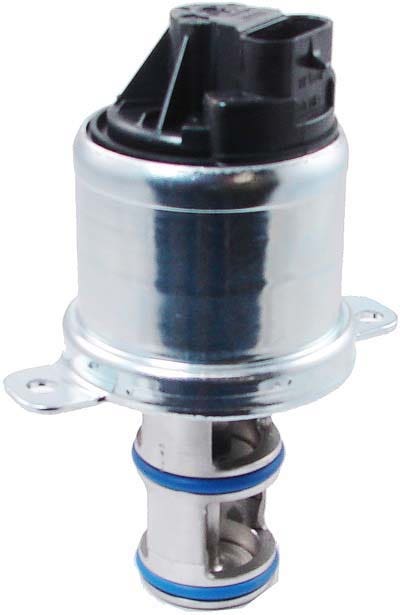 Gb Egr Valve P/N:522-020  Egr Valve P/N: