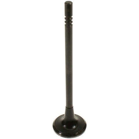 Melling Engine Exhaust Valve P/N:V3264  Engine Exhaust Valve P/N: