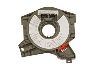 Dorman - Oe Solutions Air Bag Clockspring P/N:525-212  Air Bag Clockspring P/N: