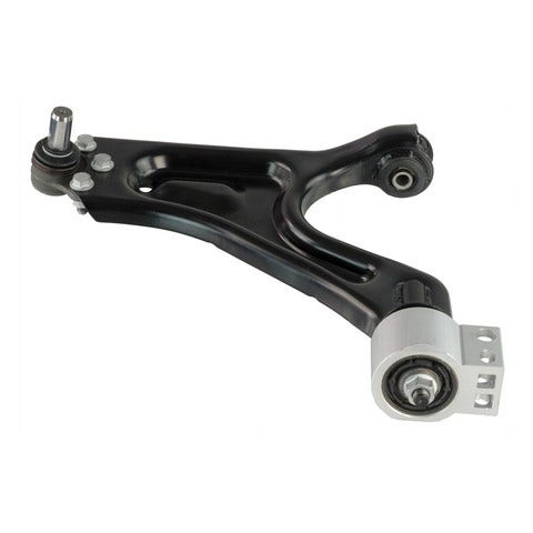 Delphi Suspension Control Arm And Ball Joint Assembly P/N:Tc3266  Suspension