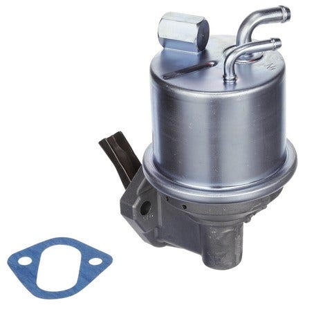 Delphi Mechanical Fuel Pump P/N:Mf0106  Mechanical Fuel Pump P/N: