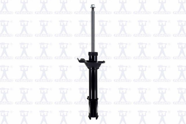 Focus Auto Parts Suspension Strut P/N:331592R  Suspension Strut P/N: