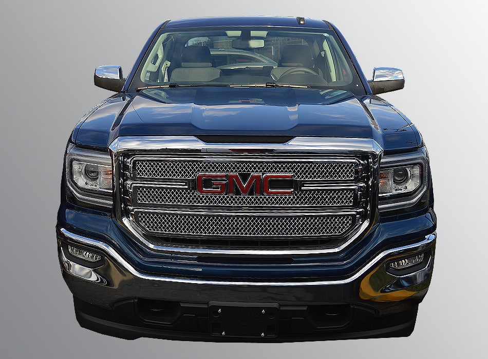 Chr Grl Ins 16-17 1500 Chr Grl Ins 16-17 1500