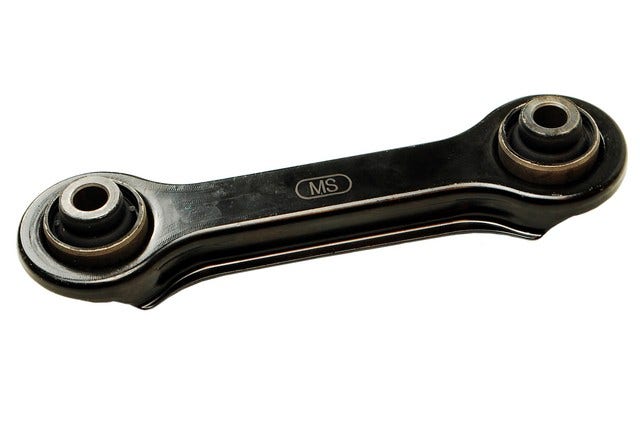 Mevotech Suspension Control Arm P/N:Cms801141  Suspension Control Arm P/N: