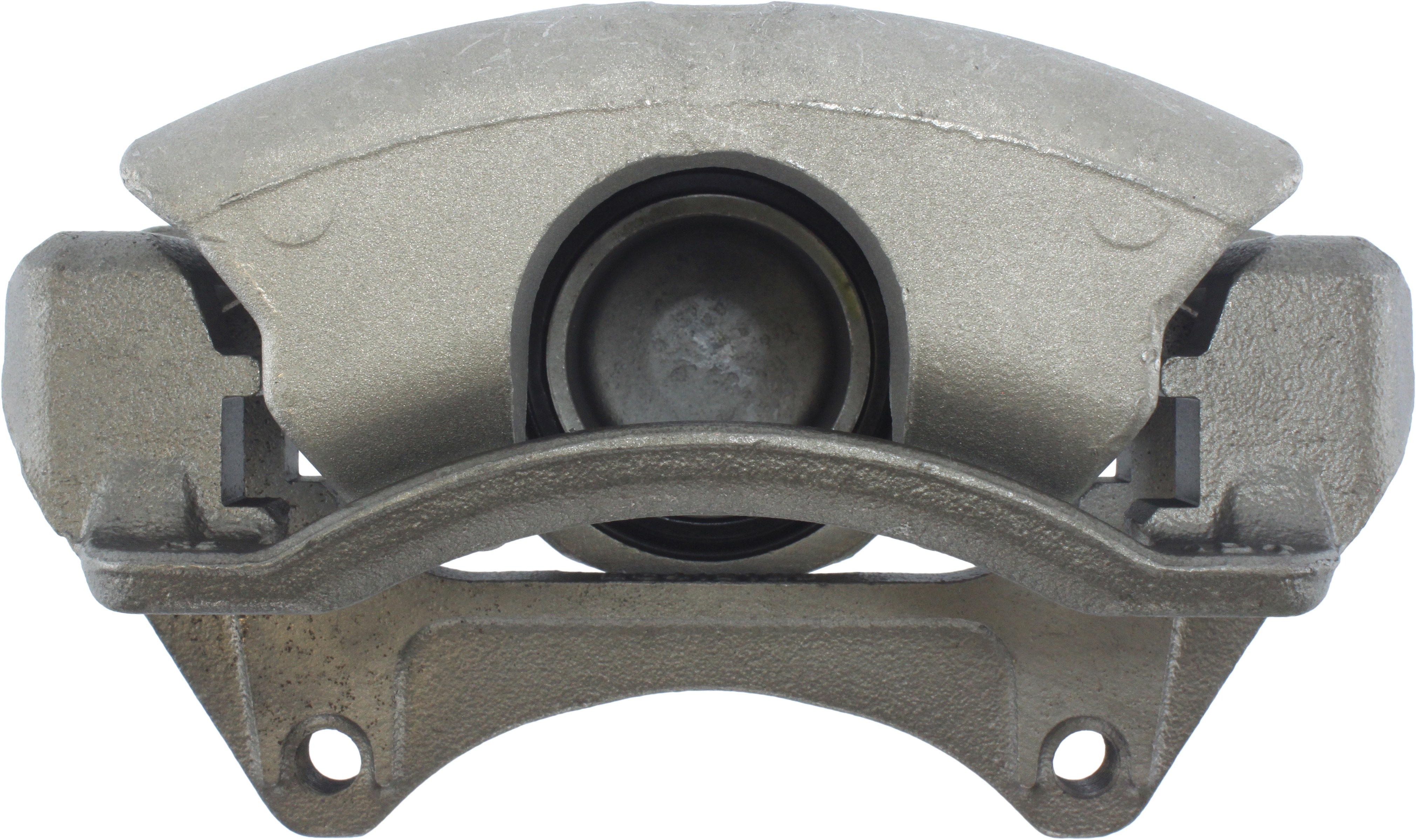 Centric Parts Disc Brake Caliper P/N:141.50047  Disc Brake Caliper P/N: