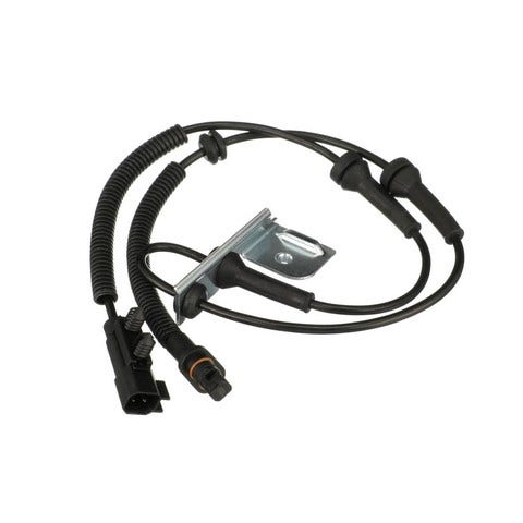 Standard Ignition Abs Wheel Speed Sensor P/N:Als1998  Abs Wheel Speed Sensor