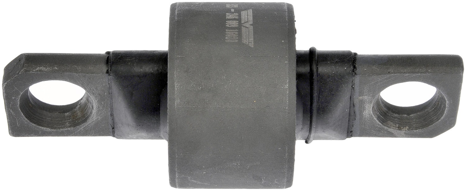 Dorman - Oe Solutions Suspension Trailing Arm Bushing P/N:523-246 Oe Solutions