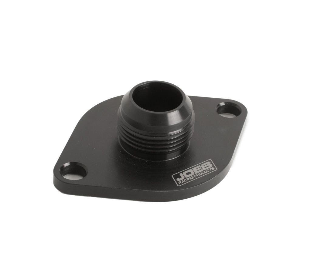 Water Outlet Fitting Water Outlet Fitting