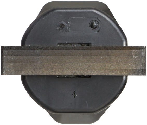 Spectra Premium Ignition Coil P/N:C-594  Ignition Coil P/N: