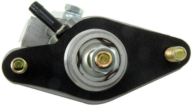 Clutch Master Cylinder P/N:Cm640116 Clutch Master Cylinder P/N: