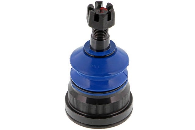 Mevotech Suspension Ball Joint P/N:Mk6145t  Suspension Ball Joint P/N: