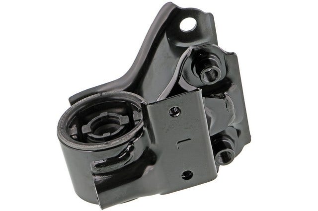 Mevotech Suspension Control Arm Bushing P/N:Ms60479  Suspension Control Arm