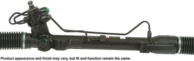Cardone Reman Rack And Pinion Assembly P/N:26-30032  Rack And Pinion Assembly